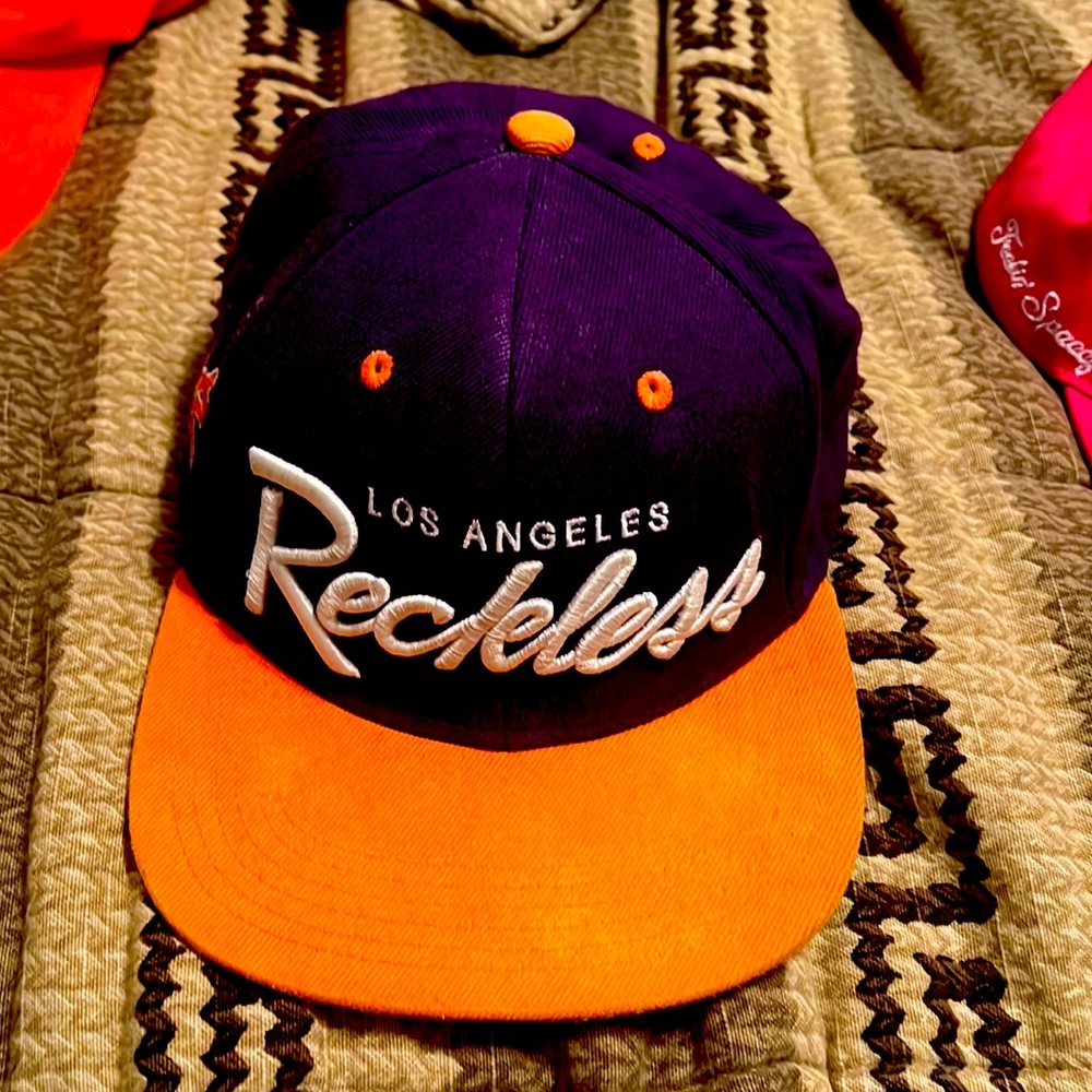 Y$R SnapBack